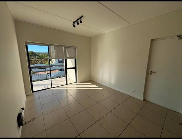 1 BEDROOM PROPERTY TO RENT IN RICHWOOD